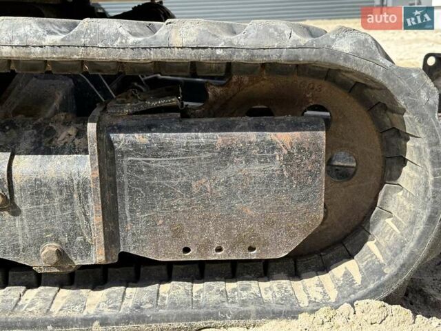 ЖЦБ 8030, объемом двигателя 0 л и пробегом 0 тыс. км за 26900 $, фото 13 на Automoto.ua