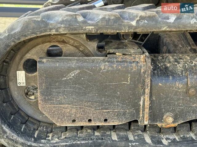 ЖЦБ 8030, объемом двигателя 0 л и пробегом 0 тыс. км за 26900 $, фото 12 на Automoto.ua