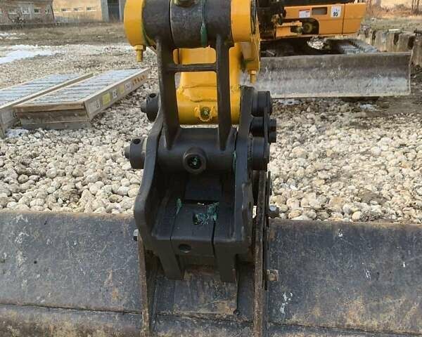 ЖЦБ 8030, объемом двигателя 0 л и пробегом 0 тыс. км за 26900 $, фото 17 на Automoto.ua