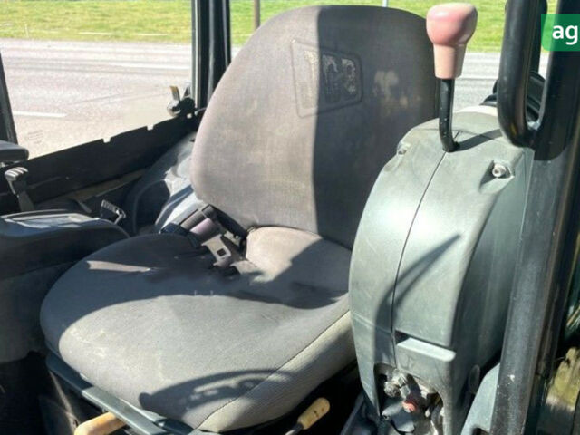 ЖЦБ 8030 ZTS, объемом двигателя 0 л и пробегом 0 тыс. км за 16075 $, фото 9 на Automoto.ua