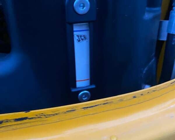 ЖЦБ 8035, объемом двигателя 0 л и пробегом 3 тыс. км за 36139 $, фото 14 на Automoto.ua