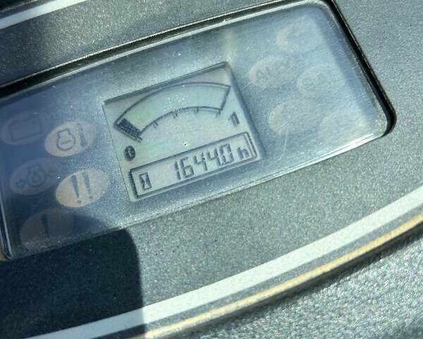 ЖЦБ 8035, объемом двигателя 0 л и пробегом 0 тыс. км за 46539 $, фото 6 на Automoto.ua