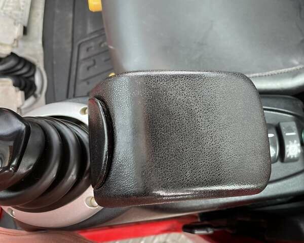ЖЦБ 8035, об'ємом двигуна 0 л та пробігом 2 тис. км за 34600 $, фото 10 на Automoto.ua