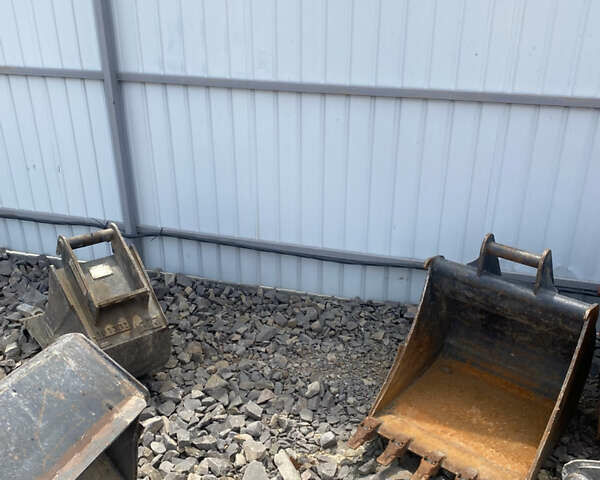 Червоний ЖЦБ 8045, об'ємом двигуна 0 л та пробігом 300 тис. км за 37700 $, фото 6 на Automoto.ua