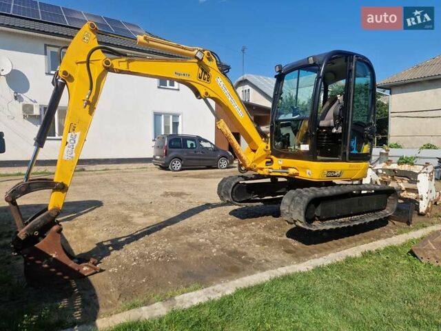 ЖЦБ 8045, об'ємом двигуна 0 л та пробігом 0 тис. км за 30235 $, фото 24 на Automoto.ua
