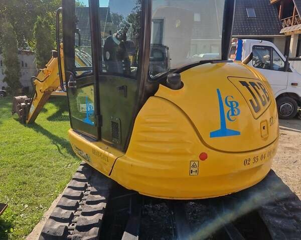 ЖЦБ 8045, об'ємом двигуна 0 л та пробігом 0 тис. км за 29992 $, фото 11 на Automoto.ua