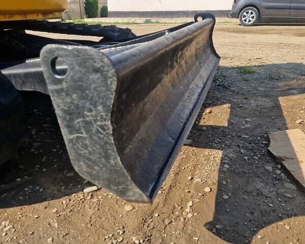 ЖЦБ 8045, об'ємом двигуна 0 л та пробігом 0 тис. км за 30235 $, фото 10 на Automoto.ua