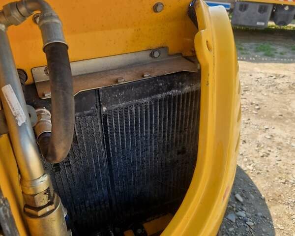 ЖЦБ 8045, об'ємом двигуна 0 л та пробігом 0 тис. км за 30235 $, фото 21 на Automoto.ua