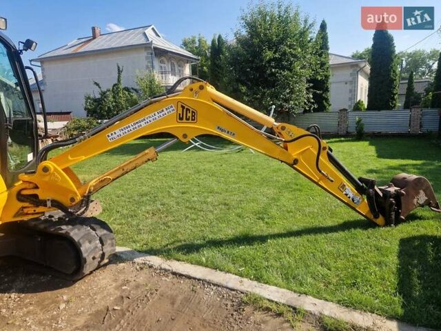 ЖЦБ 8045, об'ємом двигуна 0 л та пробігом 0 тис. км за 30235 $, фото 2 на Automoto.ua