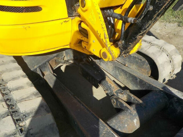 ЖЦБ 8045, об'ємом двигуна 0 л та пробігом 0 тис. км за 28933 $, фото 16 на Automoto.ua