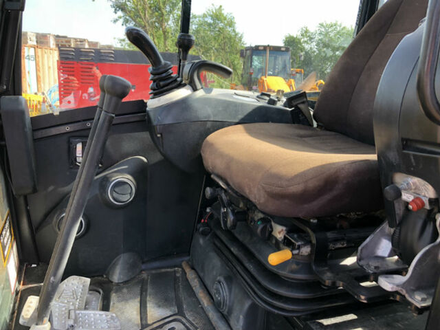 ЖЦБ 8045, об'ємом двигуна 0 л та пробігом 0 тис. км за 28933 $, фото 18 на Automoto.ua