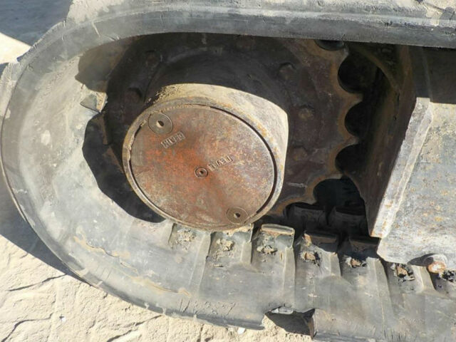 ЖЦБ 8045, об'ємом двигуна 0 л та пробігом 0 тис. км за 28933 $, фото 10 на Automoto.ua