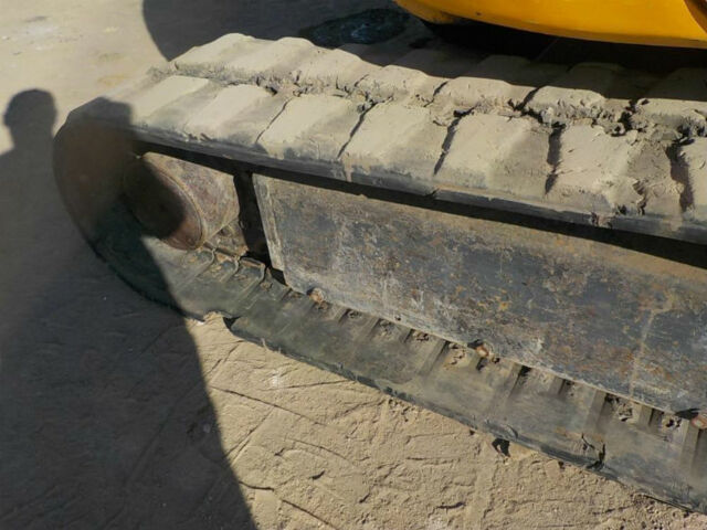 ЖЦБ 8045, об'ємом двигуна 0 л та пробігом 0 тис. км за 28933 $, фото 8 на Automoto.ua