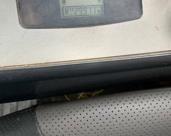Зеленый ЖЦБ 8045, объемом двигателя 0 л и пробегом 3 тыс. км за 23500 $, фото 6 на Automoto.ua