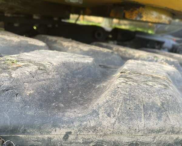 ЖЦБ 8055, объемом двигателя 0 л и пробегом 0 тыс. км за 36800 $, фото 6 на Automoto.ua
