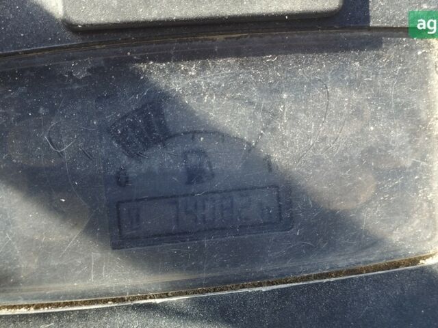 ЖЦБ 8065, объемом двигателя 0 л и пробегом 0 тыс. км за 39000 $, фото 9 на Automoto.ua