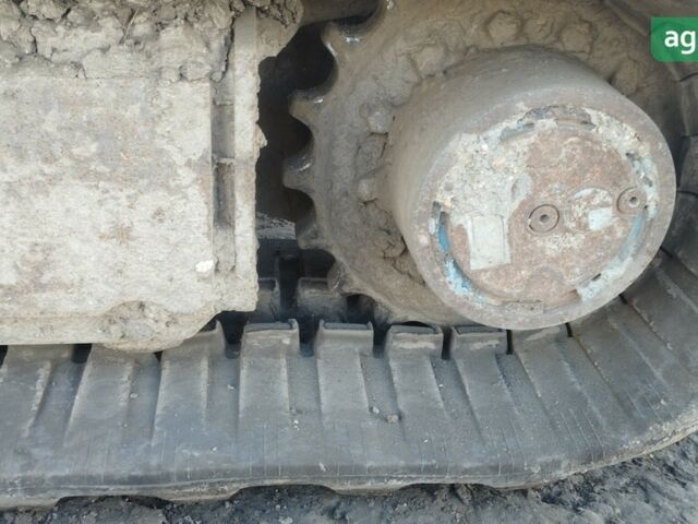 ЖЦБ 8065, объемом двигателя 0 л и пробегом 0 тыс. км за 39000 $, фото 7 на Automoto.ua