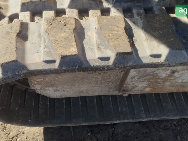 ЖЦБ 8065, объемом двигателя 0 л и пробегом 0 тыс. км за 39000 $, фото 3 на Automoto.ua