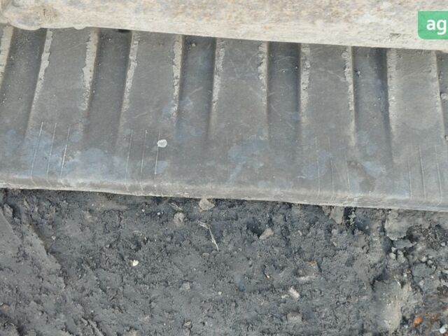 ЖЦБ 8065, объемом двигателя 0 л и пробегом 0 тыс. км за 39000 $, фото 2 на Automoto.ua