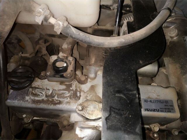 ЖЦБ 8065, объемом двигателя 0 л и пробегом 0 тыс. км за 34380 $, фото 3 на Automoto.ua