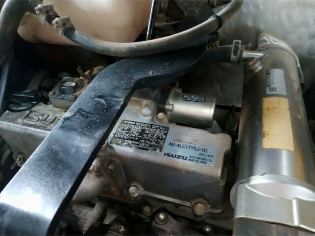 ЖЦБ 8065, объемом двигателя 0 л и пробегом 0 тыс. км за 34380 $, фото 15 на Automoto.ua