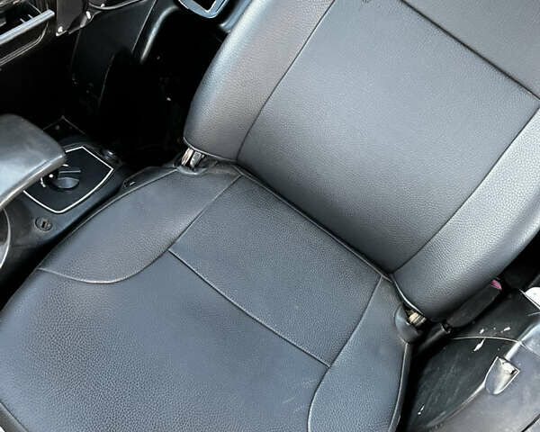 ЖЦБ 8085, объемом двигателя 0 л и пробегом 0 тыс. км за 30257 $, фото 10 на Automoto.ua