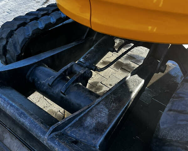 ЖЦБ 8085, объемом двигателя 0 л и пробегом 0 тыс. км за 30257 $, фото 21 на Automoto.ua