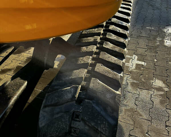 ЖЦБ 8085, объемом двигателя 0 л и пробегом 0 тыс. км за 30257 $, фото 20 на Automoto.ua