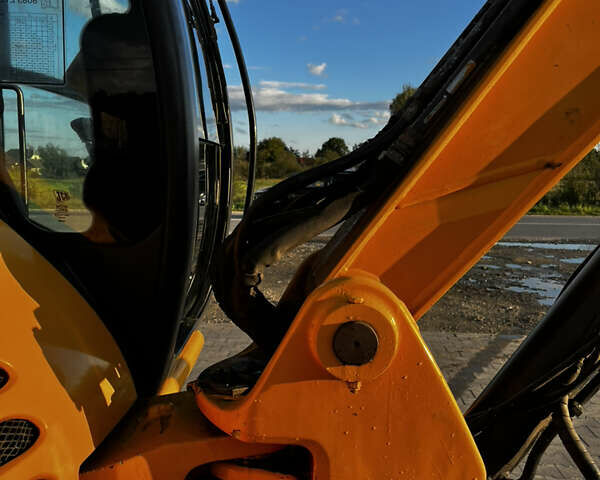 ЖЦБ 8085, объемом двигателя 0 л и пробегом 0 тыс. км за 30257 $, фото 16 на Automoto.ua