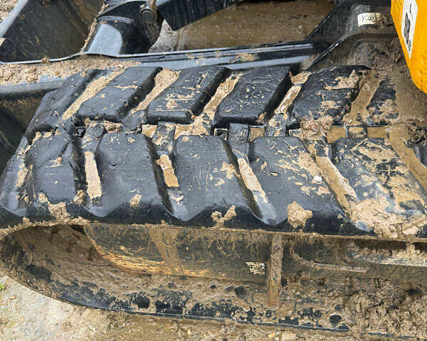 ЖЦБ 86С, объемом двигателя 0 л и пробегом 1 тыс. км за 58000 $, фото 1 на Automoto.ua