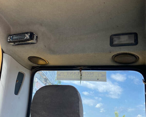ЖЦБ ЖС 130, объемом двигателя 0 л и пробегом 0 тыс. км за 45999 $, фото 18 на Automoto.ua