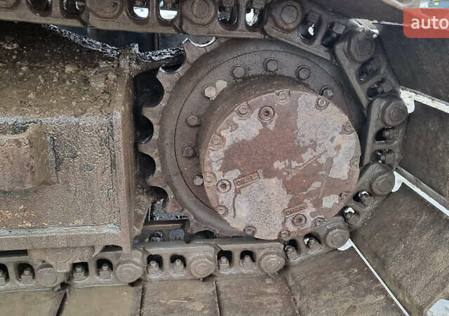 ЖЦБ ЖС 130, об'ємом двигуна 0 л та пробігом 0 тис. км за 47000 $, фото 10 на Automoto.ua