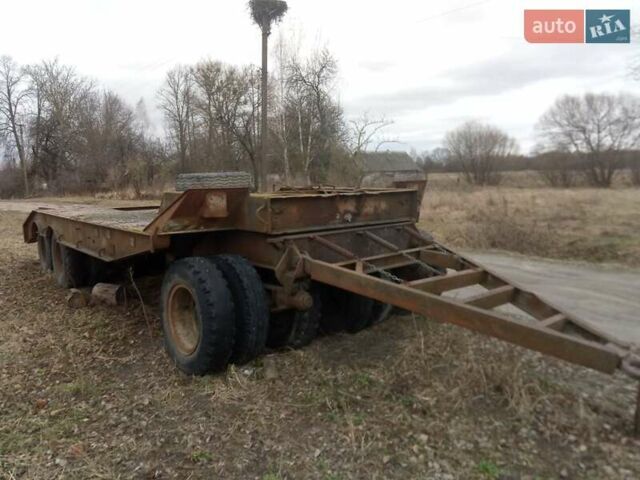 ЖЦБ ЖС 130, объемом двигателя 0 л и пробегом 1 тыс. км за 26000 $, фото 6 на Automoto.ua