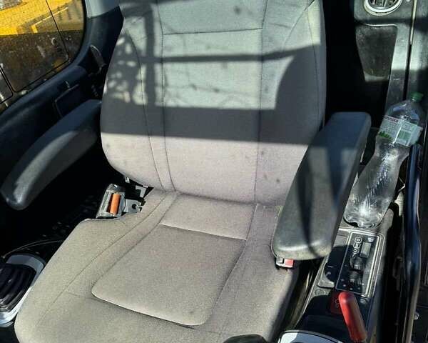 Желтый ЖЦБ ЖС 130, объемом двигателя 4.4 л и пробегом 0 тыс. км за 57500 $, фото 15 на Automoto.ua