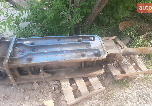 Білий ЖЦБ ЖС 145, об'ємом двигуна 4.4 л та пробігом 1 тис. км за 35999 $, фото 4 на Automoto.ua