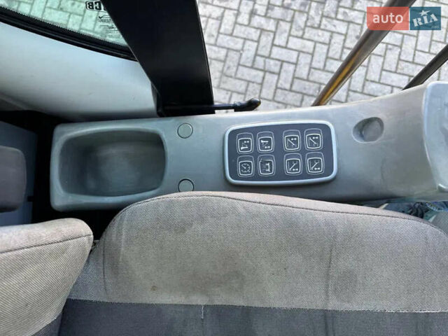 ЖЦБ ЖС 145, об'ємом двигуна 0 л та пробігом 0 тис. км за 53030 $, фото 16 на Automoto.ua