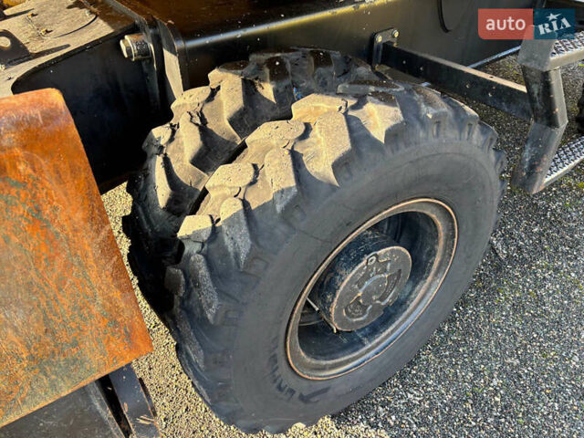 ЖЦБ ЖС 145, об'ємом двигуна 0 л та пробігом 0 тис. км за 53030 $, фото 20 на Automoto.ua