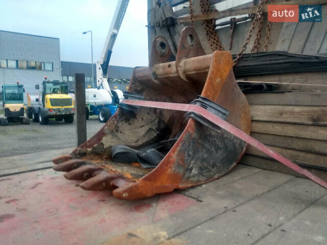 ЖЦБ ЖС 145, об'ємом двигуна 0 л та пробігом 0 тис. км за 53030 $, фото 10 на Automoto.ua