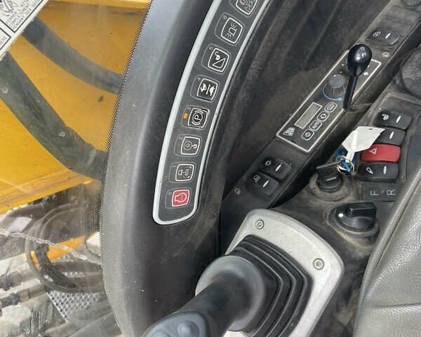 ЖЦБ ЖС 145, об'ємом двигуна 0 л та пробігом 10 тис. км за 64800 $, фото 31 на Automoto.ua