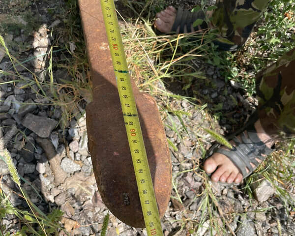 ЖЦБ ЖС 145, об'ємом двигуна 0 л та пробігом 10 тис. км за 64800 $, фото 7 на Automoto.ua