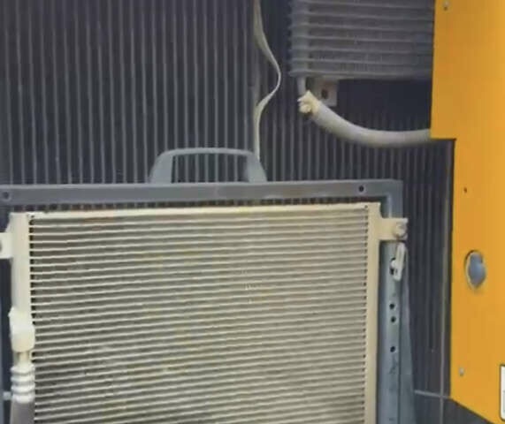 ЖЦБ ЖС 145, объемом двигателя 0 л и пробегом 7 тыс. км за 64644 $, фото 7 на Automoto.ua