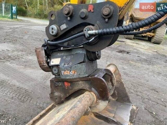 ЖЦБ ЖС 145, об'ємом двигуна 0 л та пробігом 1 тис. км за 78722 $, фото 9 на Automoto.ua