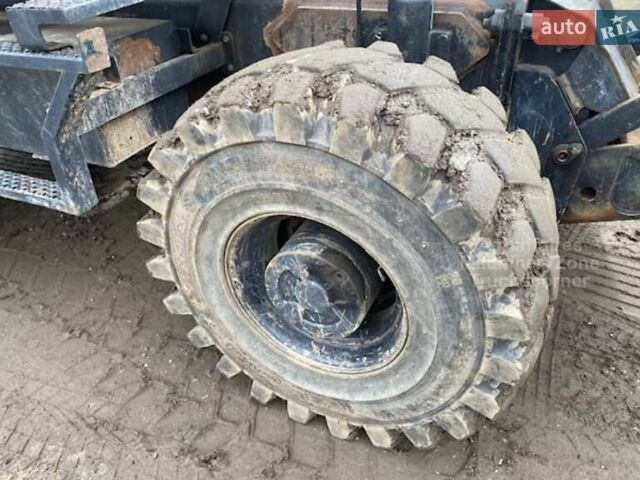 ЖЦБ ЖС 145, об'ємом двигуна 0 л та пробігом 1 тис. км за 78722 $, фото 2 на Automoto.ua