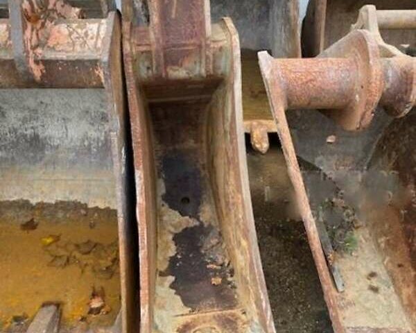 ЖЦБ ЖС 145, об'ємом двигуна 0 л та пробігом 1 тис. км за 78722 $, фото 17 на Automoto.ua