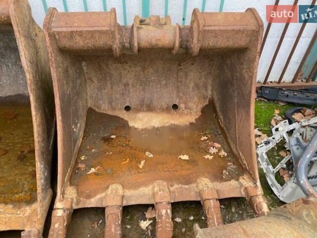 ЖЦБ ЖС 145, об'ємом двигуна 0 л та пробігом 1 тис. км за 78722 $, фото 15 на Automoto.ua