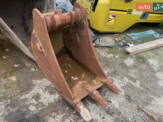 ЖЦБ ЖС 145, об'ємом двигуна 0 л та пробігом 1 тис. км за 78722 $, фото 18 на Automoto.ua