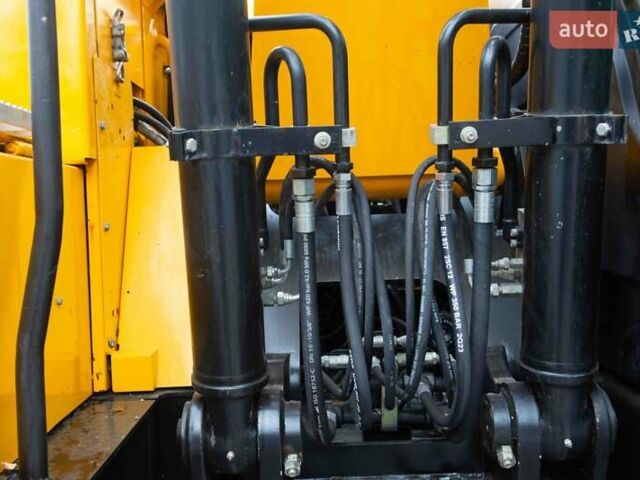 ЖЦБ ЖС 145, об'ємом двигуна 0 л та пробігом 0 тис. км за 68674 $, фото 2 на Automoto.ua