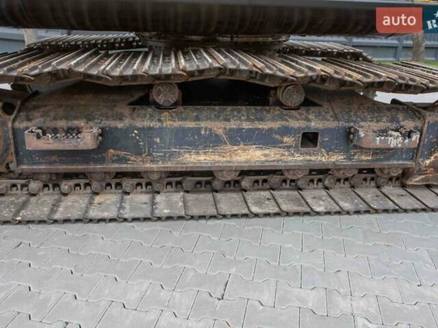 ЖЦБ ЖС 145, об'ємом двигуна 0 л та пробігом 0 тис. км за 68674 $, фото 7 на Automoto.ua