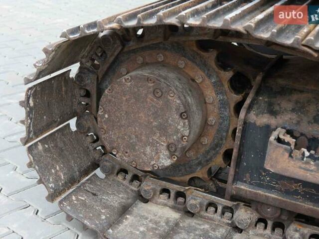 ЖЦБ ЖС 145, об'ємом двигуна 0 л та пробігом 0 тис. км за 68674 $, фото 8 на Automoto.ua