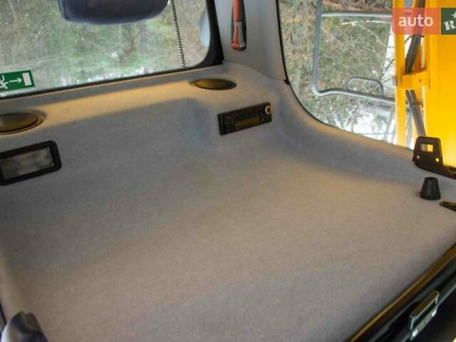 ЖЦБ ЖС 145, об'ємом двигуна 0 л та пробігом 0 тис. км за 68674 $, фото 15 на Automoto.ua